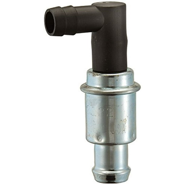 FRAM FV270 Positive Crankcase Ventilation PCV Valve FRAM FV270 Positive Crankcase Ventilation PCV Valve